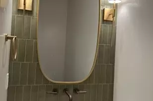 4162 E El Capitan Way, Saint George, UT 84790 - Photo 30