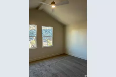 4162 E El Capitan Way, Saint George, UT 84790 - Photo 38