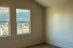 4162 E El Capitan Way, Saint George, UT 84790 - Photo 38