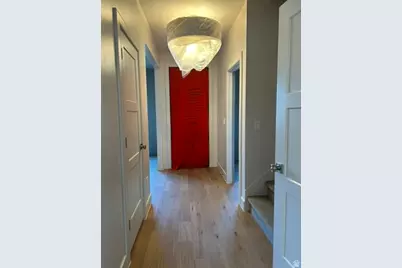 4162 E El Capitan Way, Saint George, UT 84790 - Photo 52