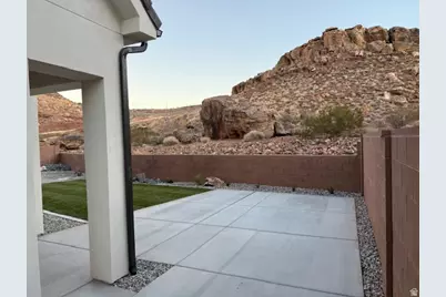 4162 E El Capitan Way, Saint George, UT 84790 - Photo 6