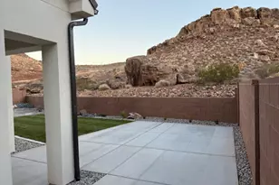 4162 E El Capitan Way, Saint George, UT 84790 - Photo 6