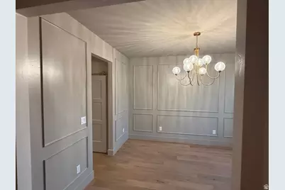 4162 E El Capitan Way, Saint George, UT 84790 - Photo 18