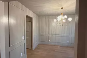 4162 E El Capitan Way, Saint George, UT 84790 - Photo 18