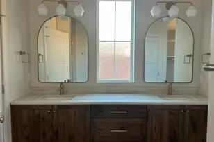 4162 E El Capitan Way, Saint George, UT 84790 - Photo 28