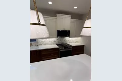 4162 E El Capitan Way, Saint George, UT 84790 - Photo 12