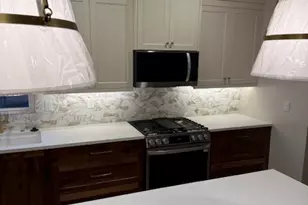 4162 E El Capitan Way, Saint George, UT 84790 - Photo 12