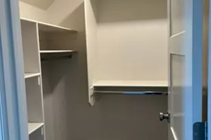 4162 E El Capitan Way, Saint George, UT 84790 - Photo 22