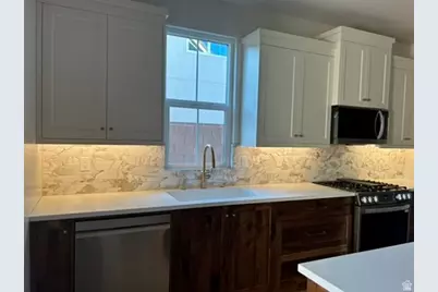 4162 E El Capitan Way, Saint George, UT 84790 - Photo 48