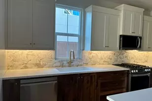 4162 E El Capitan Way, Saint George, UT 84790 - Photo 48