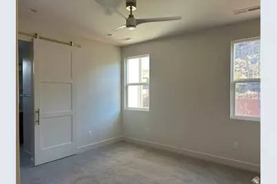 4162 E El Capitan Way, Saint George, UT 84790 - Photo 36