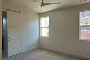 4162 E El Capitan Way, Saint George, UT 84790 - Photo 36