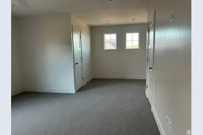 4162 E El Capitan Way, Saint George, UT 84790 - Photo 40