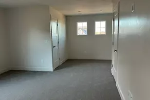 4162 E El Capitan Way, Saint George, UT 84790 - Photo 40