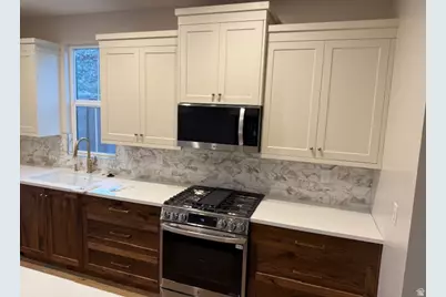 4162 E El Capitan Way, Saint George, UT 84790 - Photo 10