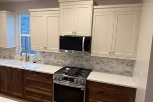 4162 E El Capitan Way, Saint George, UT 84790 - Photo 10