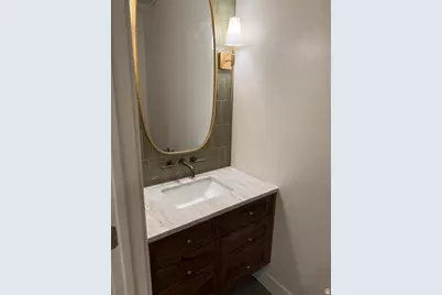 4162 E El Capitan Way, Saint George, UT 84790 - Photo 14