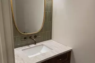 4162 E El Capitan Way, Saint George, UT 84790 - Photo 14