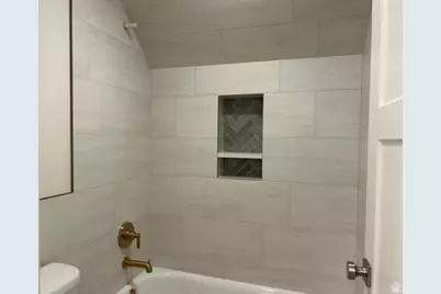 4162 E El Capitan Way, Saint George, UT 84790 - Photo 54