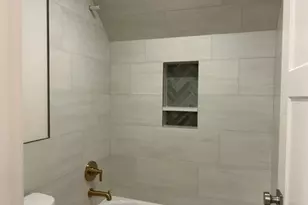 4162 E El Capitan Way, Saint George, UT 84790 - Photo 54