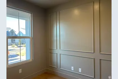 4162 E El Capitan Way, Saint George, UT 84790 - Photo 44