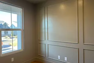 4162 E El Capitan Way, Saint George, UT 84790 - Photo 44