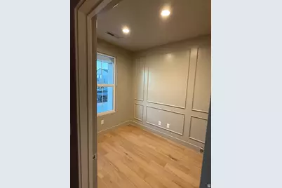 4162 E El Capitan Way, Saint George, UT 84790 - Photo 20