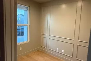 4162 E El Capitan Way, Saint George, UT 84790 - Photo 20