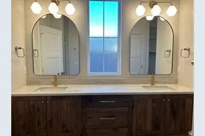 4162 E El Capitan Way, Saint George, UT 84790 - Photo 32