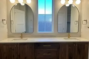 4162 E El Capitan Way, Saint George, UT 84790 - Photo 32