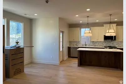 4162 E El Capitan Way, Saint George, UT 84790 - Photo 42