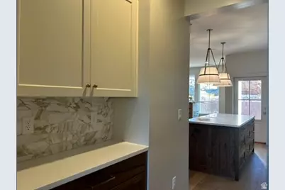 4162 E El Capitan Way, Saint George, UT 84790 - Photo 34