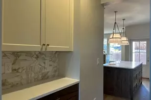 4162 E El Capitan Way, Saint George, UT 84790 - Photo 34