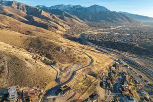 2427 S Cannon Pt Dr, Salt Lake City, UT 84109 - Photo 4