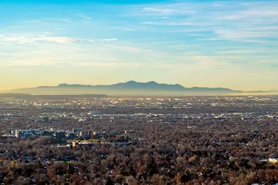 2427 S Cannon Point Dr, Salt Lake City, UT 84109 - Photo 14