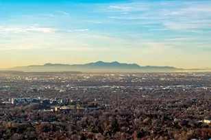 2427 S Cannon Pt Dr, Salt Lake City, UT 84109 - Photo 14