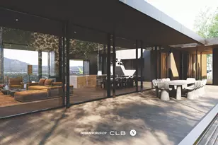 2427 S Cannon Pt Dr, Salt Lake City, UT 84109 - Photo 28