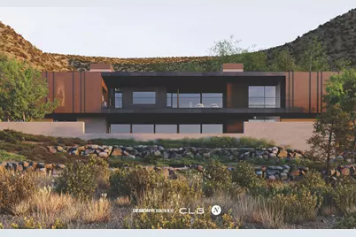 2427 S Cannon Point Dr, Salt Lake City, UT 84109 - Photo 20