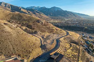 2427 S Cannon Pt Dr, Salt Lake City, UT 84109 - Photo 6