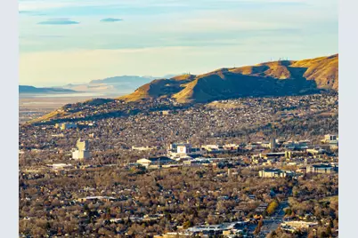 2427 S Cannon Point Dr, Salt Lake City, UT 84109 - Photo 10