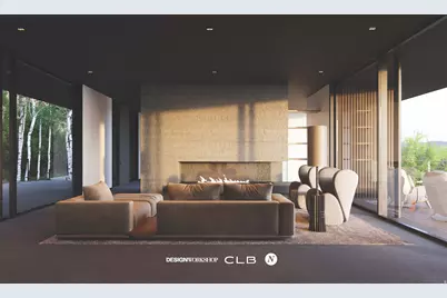 2427 S Cannon Point Dr, Salt Lake City, UT 84109 - Photo 26