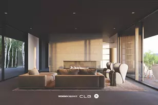 2427 S Cannon Pt Dr, Salt Lake City, UT 84109 - Photo 26