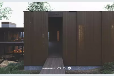 2427 S Cannon Point Dr, Salt Lake City, UT 84109 - Photo 30