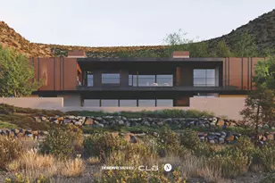 2427 S Cannon Pt Dr, Salt Lake City, UT 84109 - Photo 18