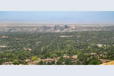 2427 S Cannon Point Dr, Salt Lake City, UT 84109 - Photo 2