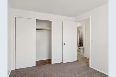 664 E 5720 S, Murray, UT 84107 - Photo 28