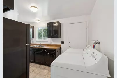 664 E 5720 S, Murray, UT 84107 - Photo 20