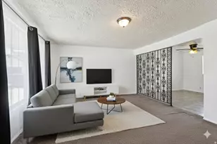 664 E 5720 S, Murray, UT 84107 - Photo 2