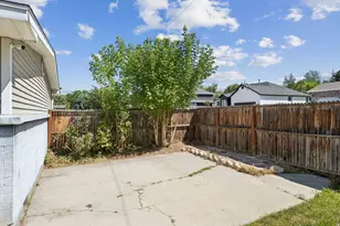 664 E 5720 S, Murray, UT 84107 - Photo 36