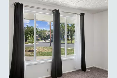 664 E 5720 S, Murray, UT 84107 - Photo 14